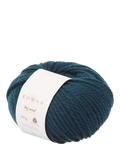 Rowan Big Wool Super Chunky Merino Yarn, 100g