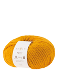 Rowan Big Wool Super Chunky Merino Yarn, 100g