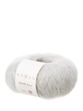 Rowan Kidsilk Haze Fine Yarn, 25g
