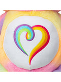 Care Bears Togetherness Bear plush toy 60cm - British product