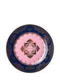 pols potten Grandpa porcelain side plate set 19cm - British product