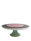 pols potten porcelain small cake stand 12cm, UK version