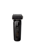 MANSCAPED The Chairman Pro electric foil shaver black (British brand)