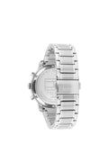 Tommy Hilfiger chronograph watch stainless steel bracelet, imported from the UK