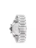 Tommy Hilfiger chronograph watch stainless steel bracelet, imported from the UK