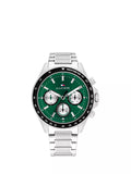 Tommy Hilfiger chronograph watch 44mm - British product