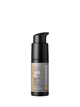 John Lewis MANSCAPED Beard Oil 25ml- Buy online at McGrocer