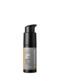 MANSCAPED beard oil 25ml - British product