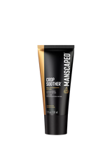 John Lewis MANSCAPED Crop Soother Post-Shave Lotion, 59ml- Buy online at McGrocer