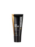 MANSCAPED post-shave lotion 59ml, imported from the UK
