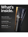 MANSCAPED post-shave lotion 59ml, imported from the UK