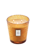 Voluspa Baltic Amber candle 1.1kg, imported from the UK
