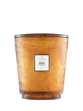 Voluspa Baltic Amber five wick candle 3.5kg, imported from the UK