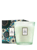 Voluspa French Cade scented candle 1.1kg (British brand)