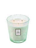 Voluspa French Cade scented candle 1.1kg (British brand)