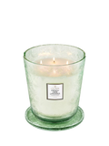Voluspa scented candle French Cade 3.5kg, UK version