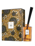 Voluspa Baltic Amber reed diffuser 500ml, imported from the UK