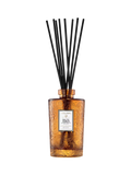 Voluspa Baltic Amber reed diffuser 500ml, imported from the UK