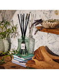 Voluspa French Cade reed diffuser 500ml - British product