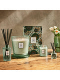 Voluspa French Cade reed diffuser 500ml - British product
