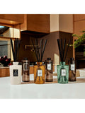 Voluspa French Cade reed diffuser 500ml - British product