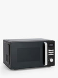 John Lewis 25L microwave (British brand)