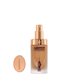Charlotte Tilbury Airbrush Flawless Foundation 30ml