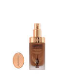 Charlotte Tilbury Airbrush Flawless Foundation 30ml