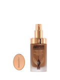 Charlotte Tilbury Airbrush Flawless Foundation 30ml