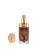 Charlotte Tilbury Airbrush Flawless Foundation 30ml