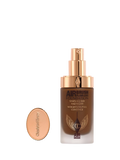 Charlotte Tilbury Airbrush Flawless Foundation 30ml