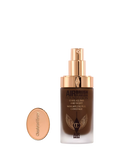 Charlotte Tilbury Airbrush Flawless Foundation 30ml