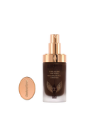 Charlotte Tilbury Airbrush Flawless Foundation 30ml