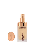 Charlotte Tilbury Airbrush Flawless Foundation 30ml