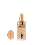 Charlotte Tilbury Airbrush Flawless Foundation 30ml