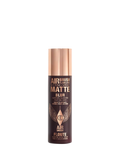 Charlotte Tilbury Airbrush Flawless Setting Spray Matte 100ml