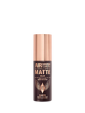 Charlotte Tilbury Airbrush Flawless Setting Spray Matte 100ml