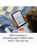 Amazon Kindle Colorsoft Kids eReader 16GB, UK version