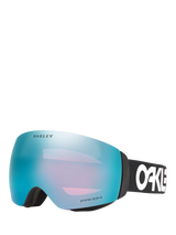 John Lewis Oakley OO7064 Unisex Wrap Sunglasses- Buy online at McGrocer