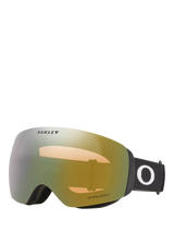 John Lewis Oakley Unisex Irregular Sunglasses Matte Black/Multi- Buy online at McGrocer
