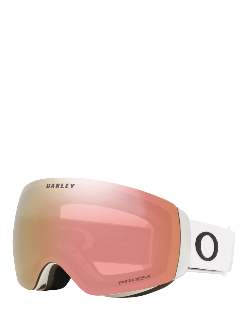 Oakley OO7064 Unisex Wrap Sunglasses