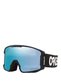 Oakley irregular mirrored sunglasses OO7070 - British product