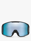 Oakley irregular mirrored sunglasses OO7070 - British product