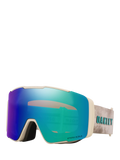 Oakley irregular sunglasses, Jamie Anderson signature, imported from the UK