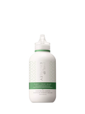 Philip Kingsley anti-dandruff shampoo for curly hair 250ml, imported from the UK