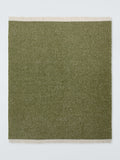 John Lewis Boucle Throw 140x180cm - British product