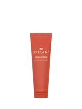 John Lewis Origins Youthtopia Apple Butter Cleansing Balm 125ml- Buy online at McGrocer