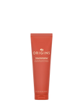 Origins Apple Butter Cleansing Balm 125ml, imported from the UK