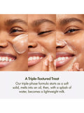 Origins Apple Butter Cleansing Balm 125ml, imported from the UK