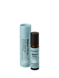 Aery Before Sleep Roll On calming aromatherapy product - British product
